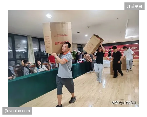 大型赛会落幕后,斥巨资建立的志愿者信用数据库为何不向社会及其他赛事开放? 大型赛会落幕后,斥巨资建立的志愿者信用数据库为何不向社会及其他赛事开放?