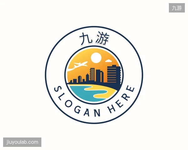 了解九游官方