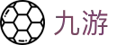 九游（9game）中文官方网站 - 赛事进程一键直达 · jiuyou.com